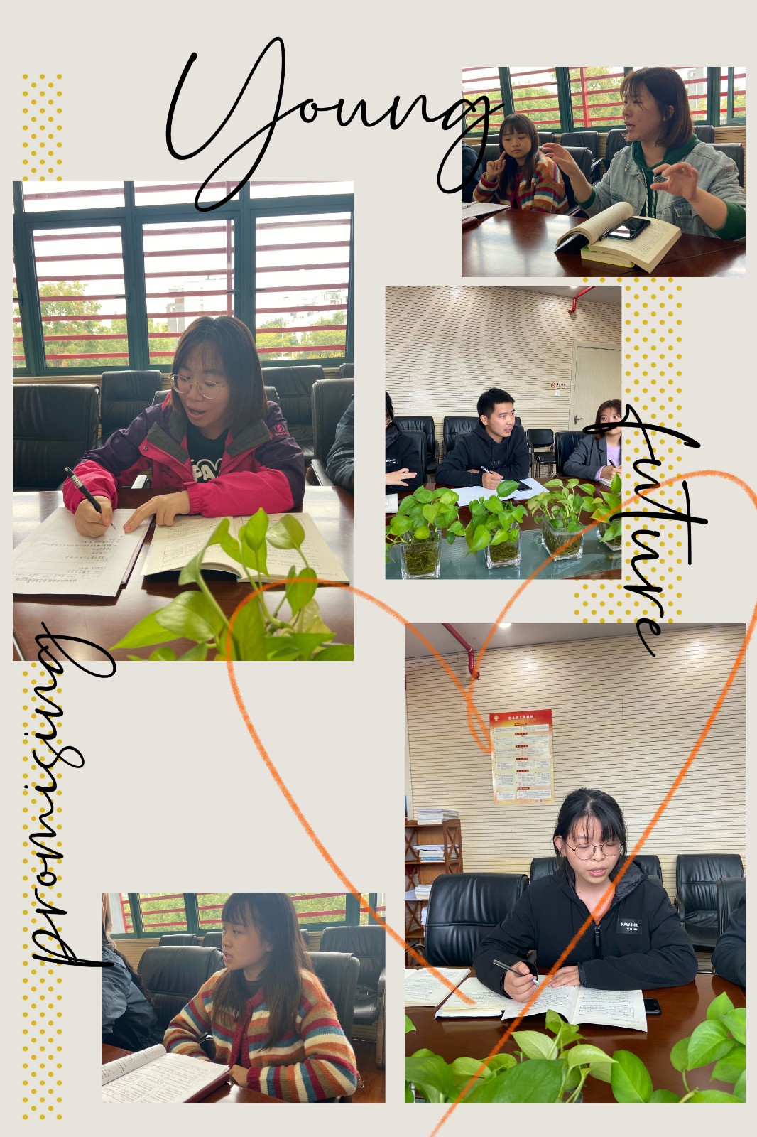 图五.jpg 图五.jpg