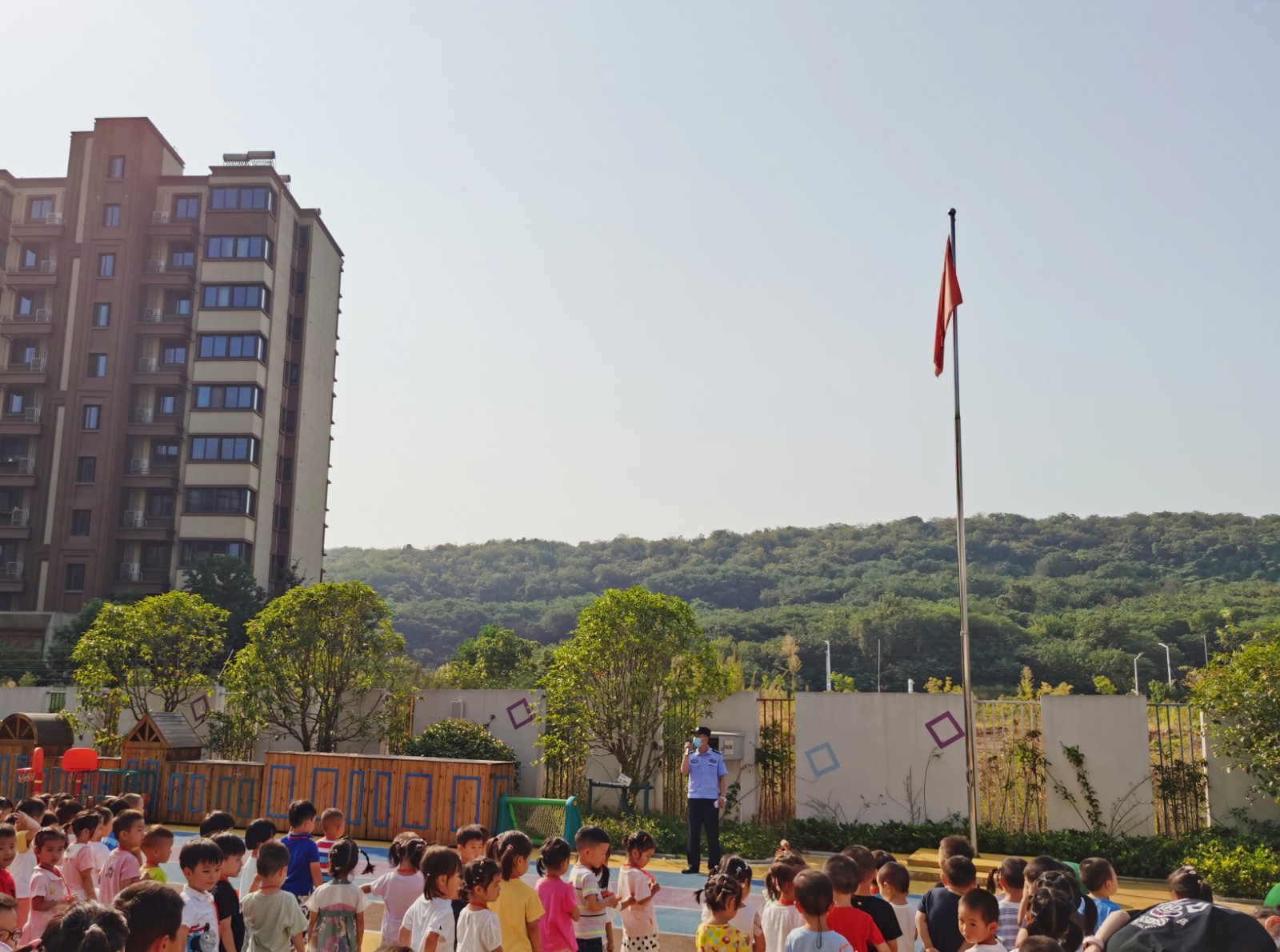 A997D314EEA6CEC081713FA5F5DAC591.jpg