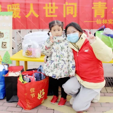 家长会新闻稿(1)_html_31115dcf.jpg