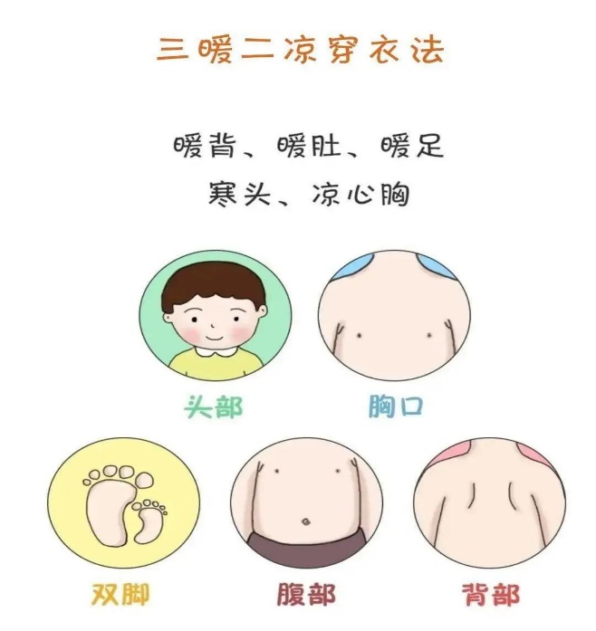 督学2_html_72d9ad24.jpg