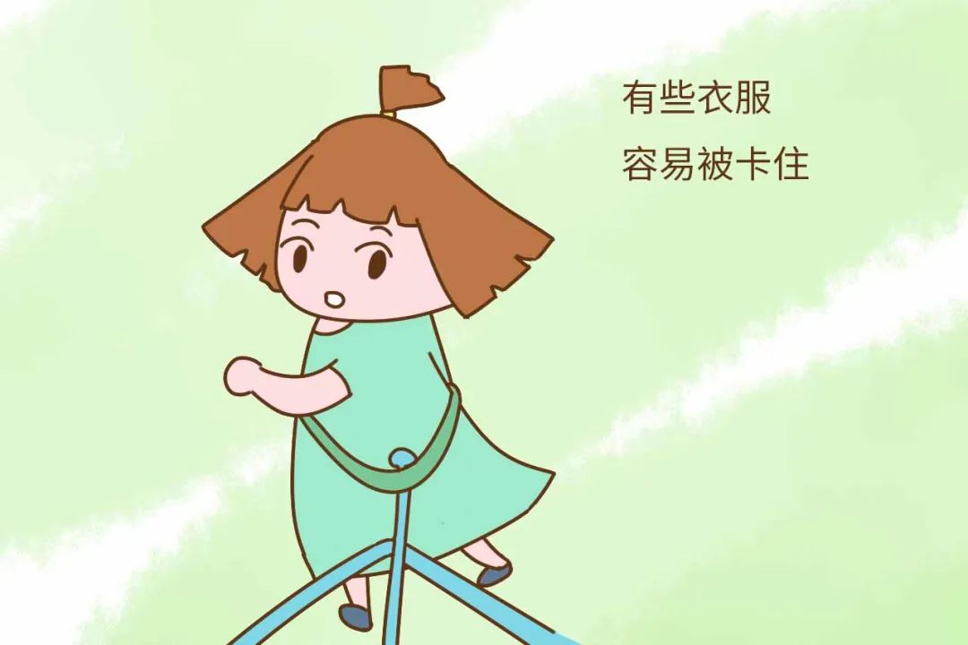 督学2_html_4ef7e3f9.jpg