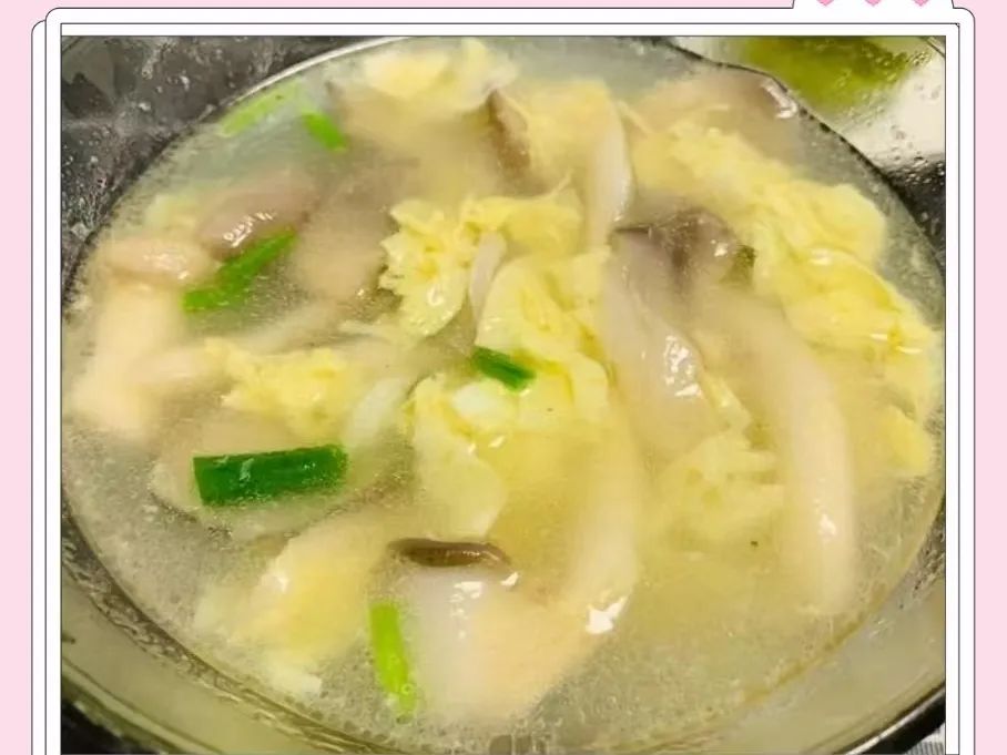 临时_html_460f110.jpg