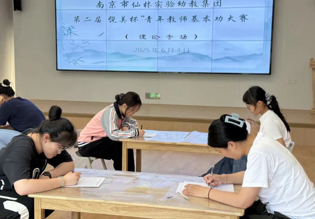 临时_html_m21e71fc4.png