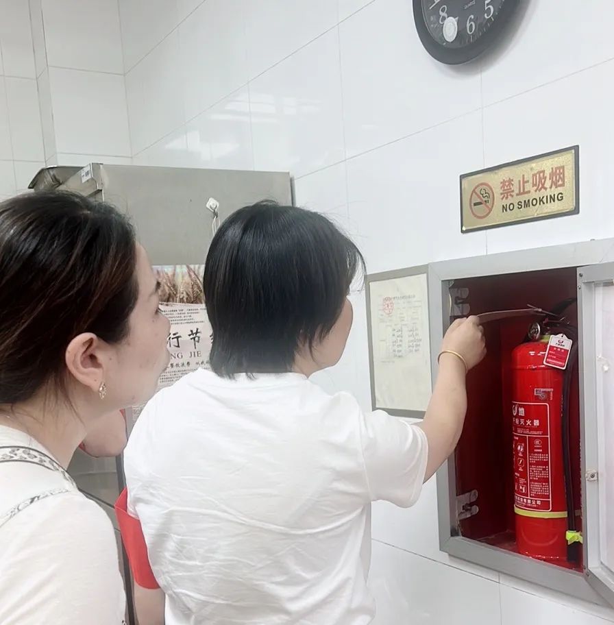 临时_html_m2dc4bc13.jpg