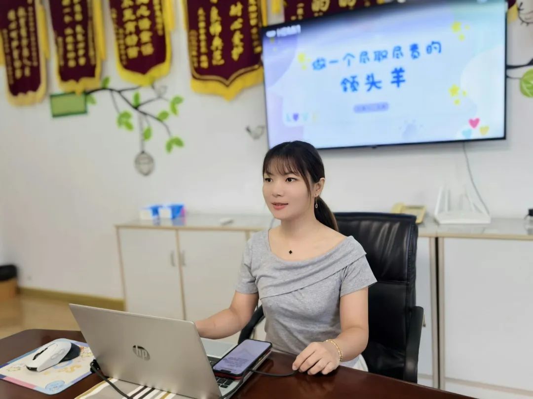 640 (2).jpg 640 (2).jpg