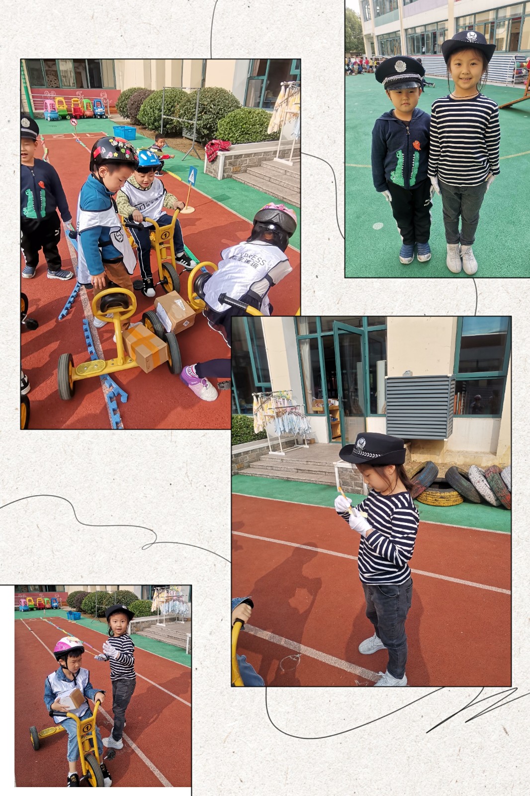 pt2020_12_04_12_54_48.jpg