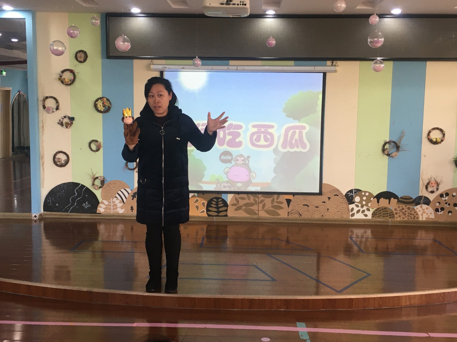 微信图片_202012041558405.jpg