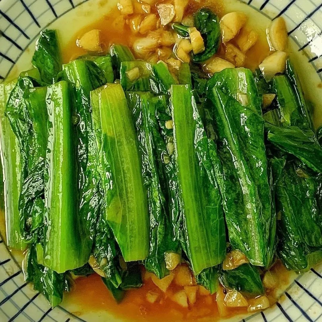 临时_html_3e1798ea.jpg