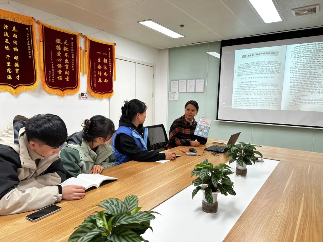 临时_html_5cc3562c.jpg