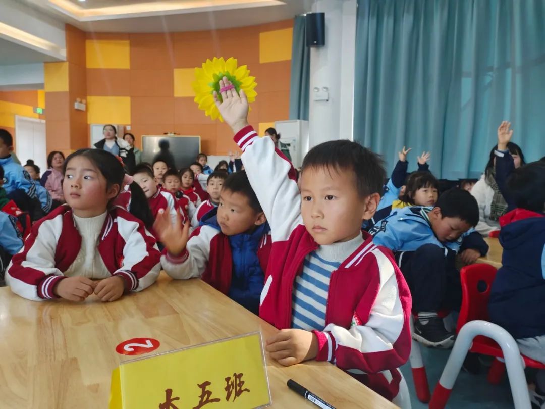 临时_html_73669aa3.jpg