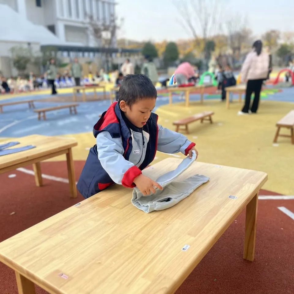 临时_html_m5bfdb1d5.jpg