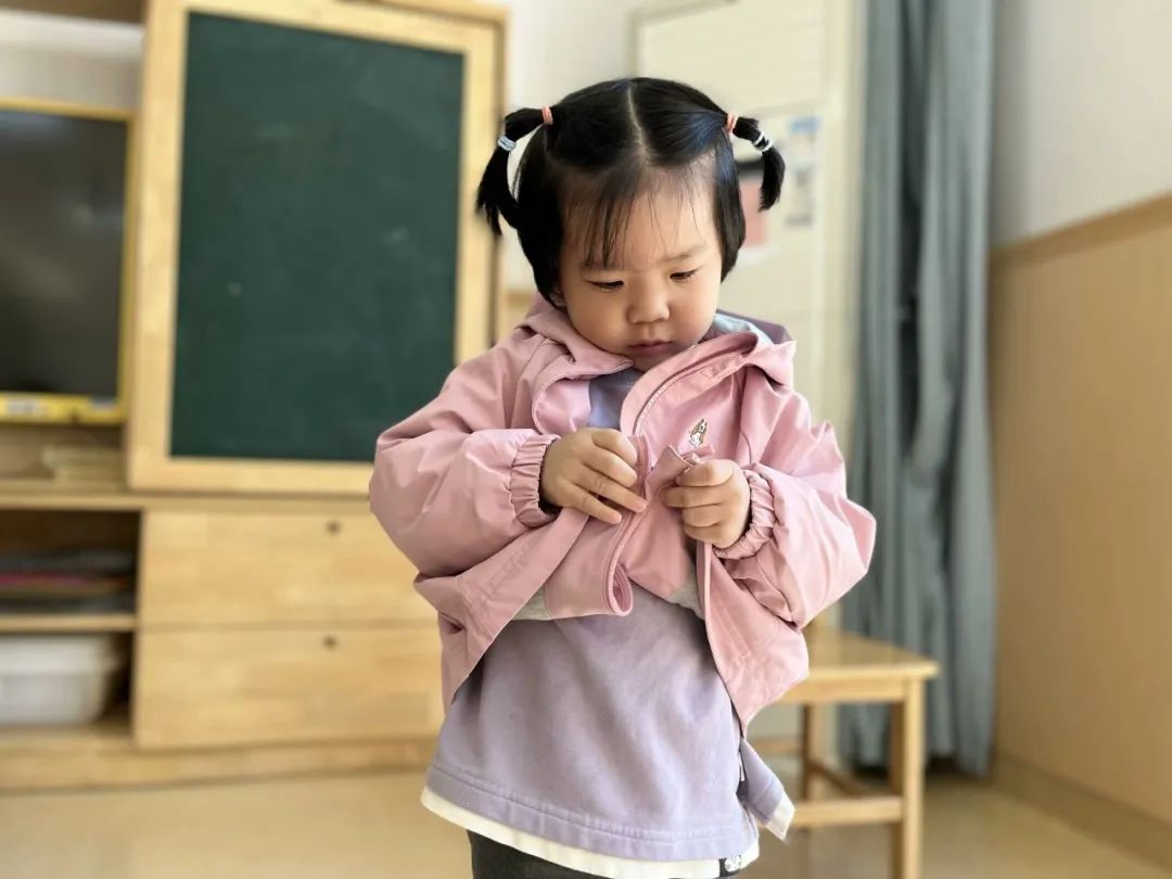临时_html_77a98252.jpg