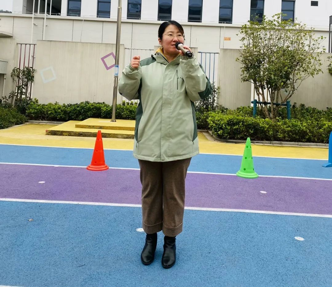 临时_html_f477901.jpg