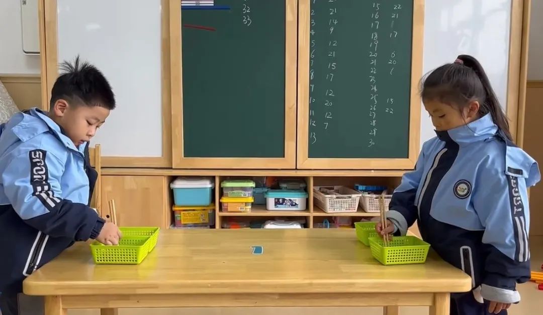 临时_html_6aa8c382.jpg