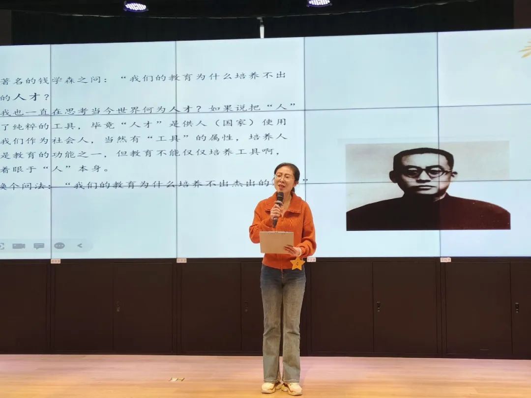 临时_html_5ac50302.jpg