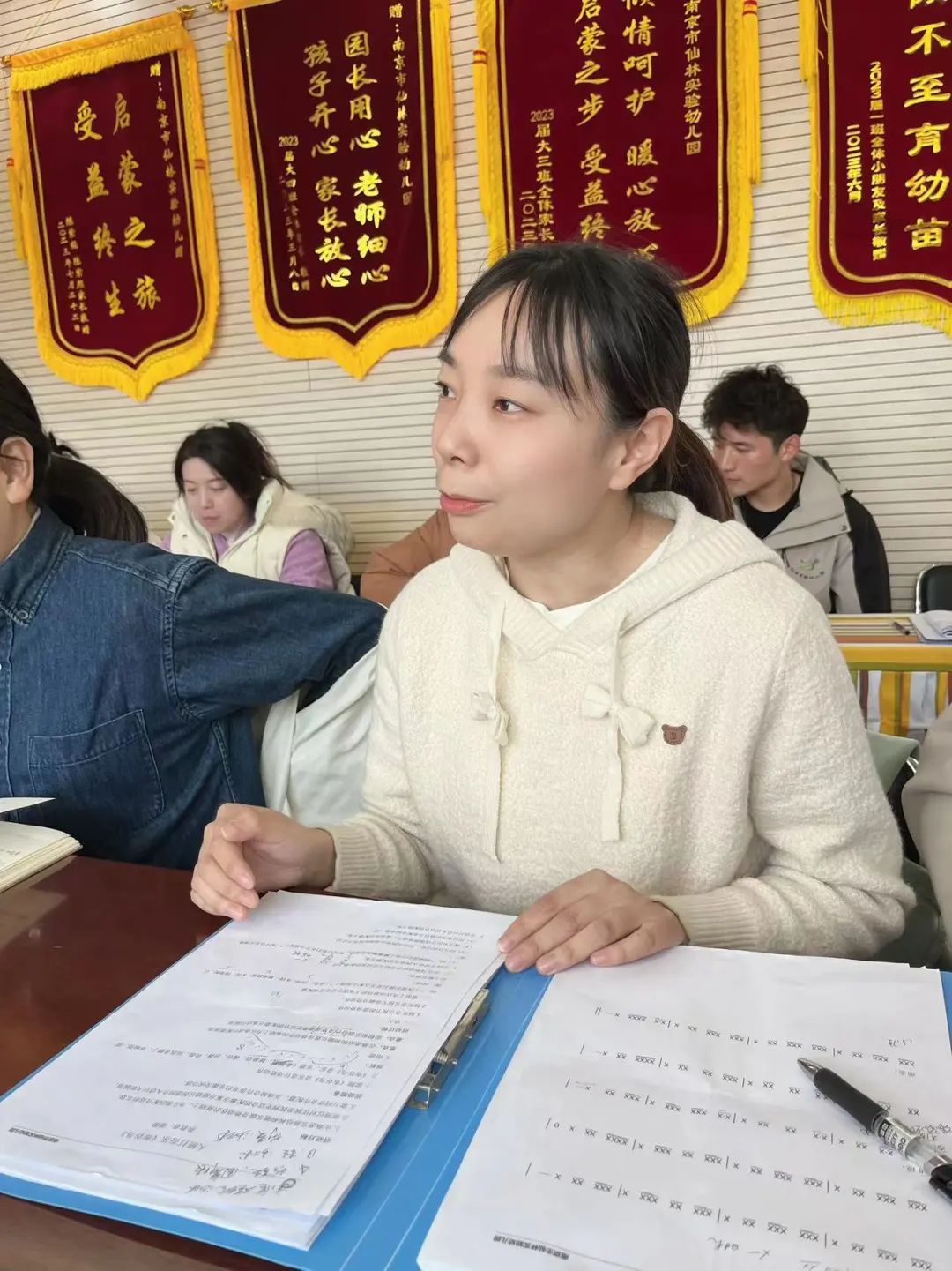 临时_html_661e8a37.jpg