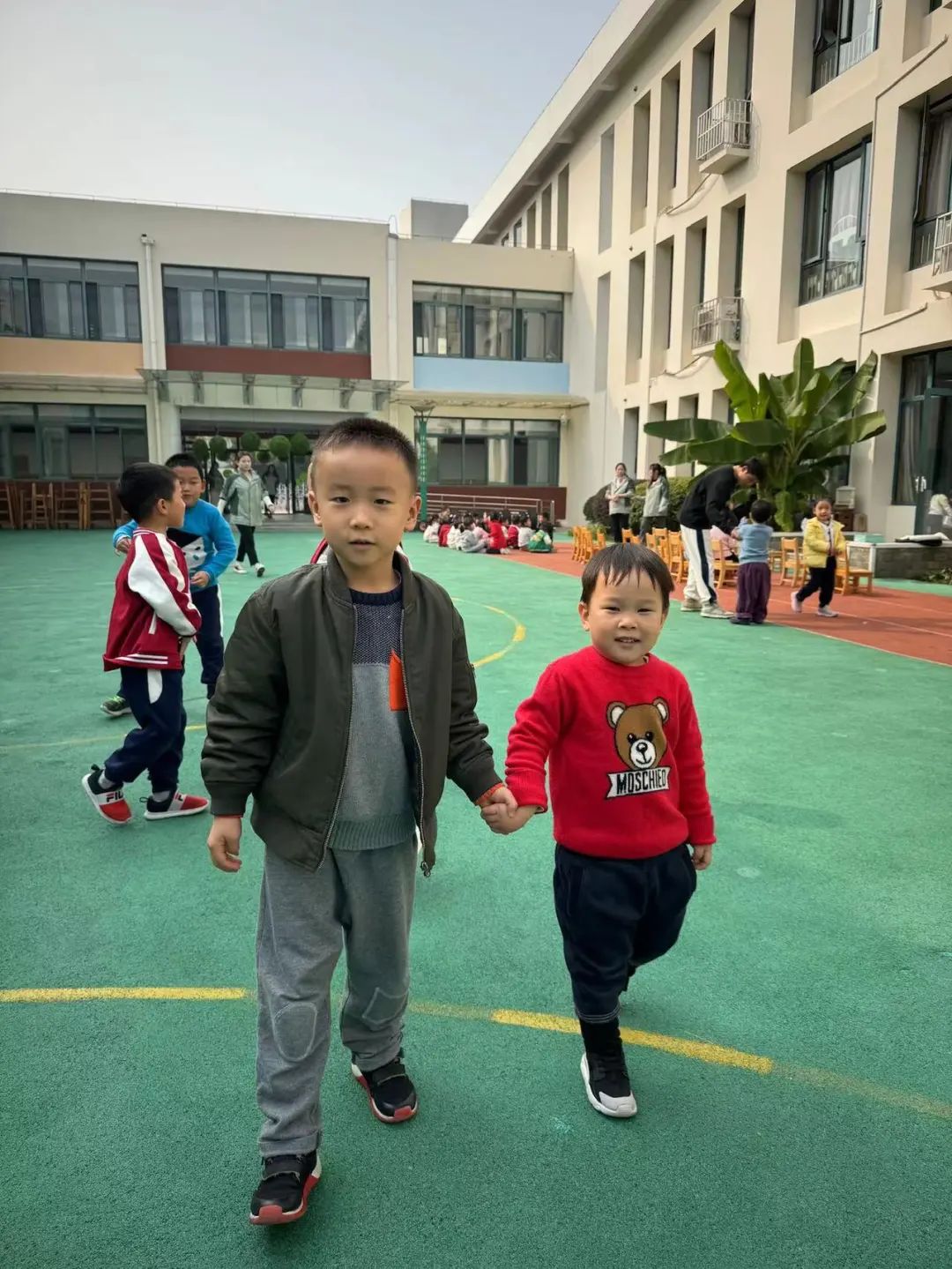 临时_html_63bc8957.jpg