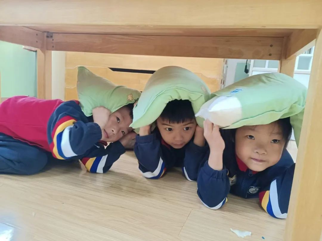 临时_html_21978f71.jpg