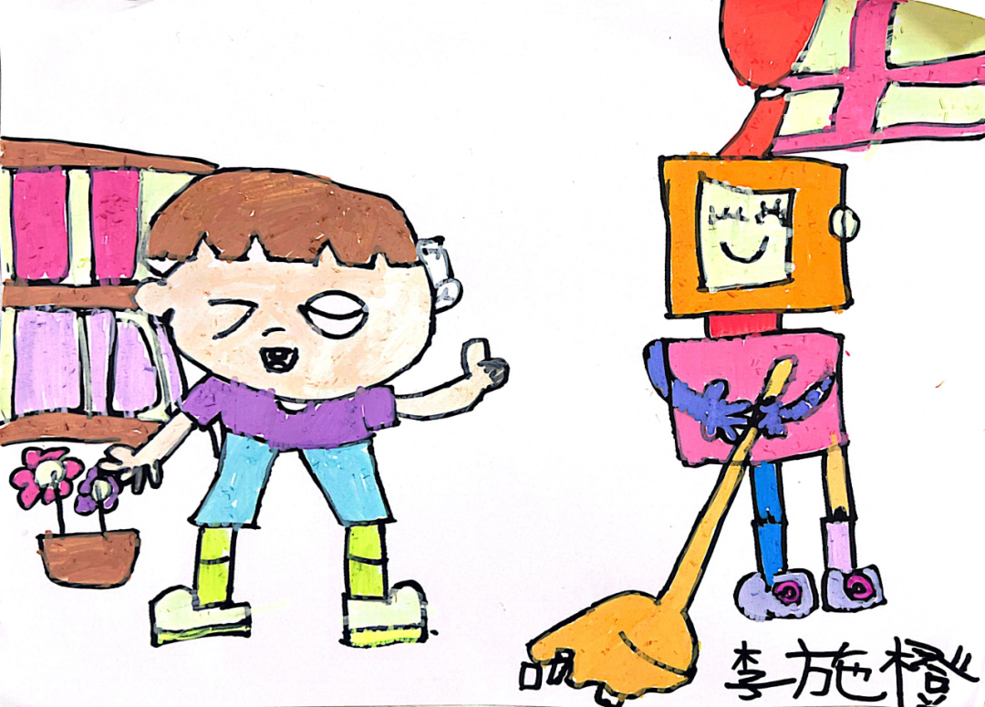 临时_html_3f21b053.png