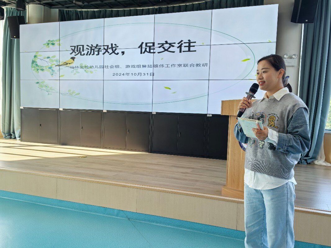 1 (12).jpeg 1 (12).jpeg