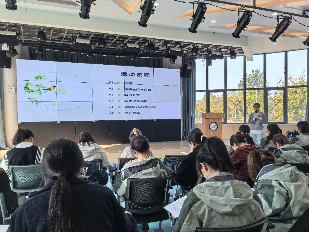 1 (13).jpeg 1 (13).jpeg