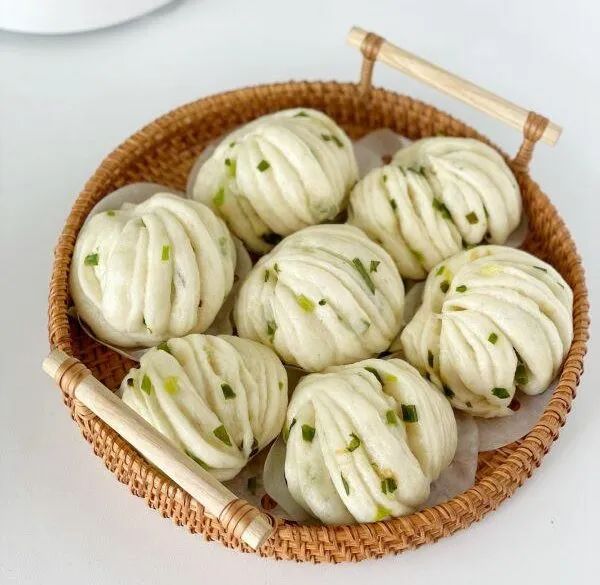 临时_html_716791bc.jpg
