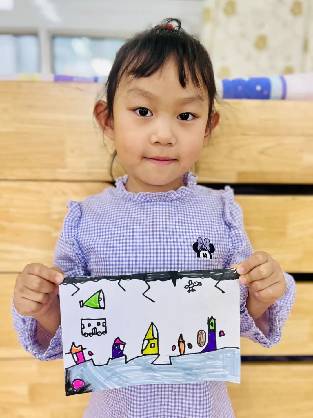 640 (2).jpg 640 (2).jpg