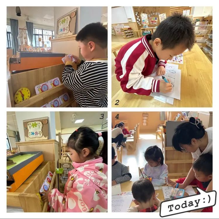 临时_html_m63015d9d.jpg