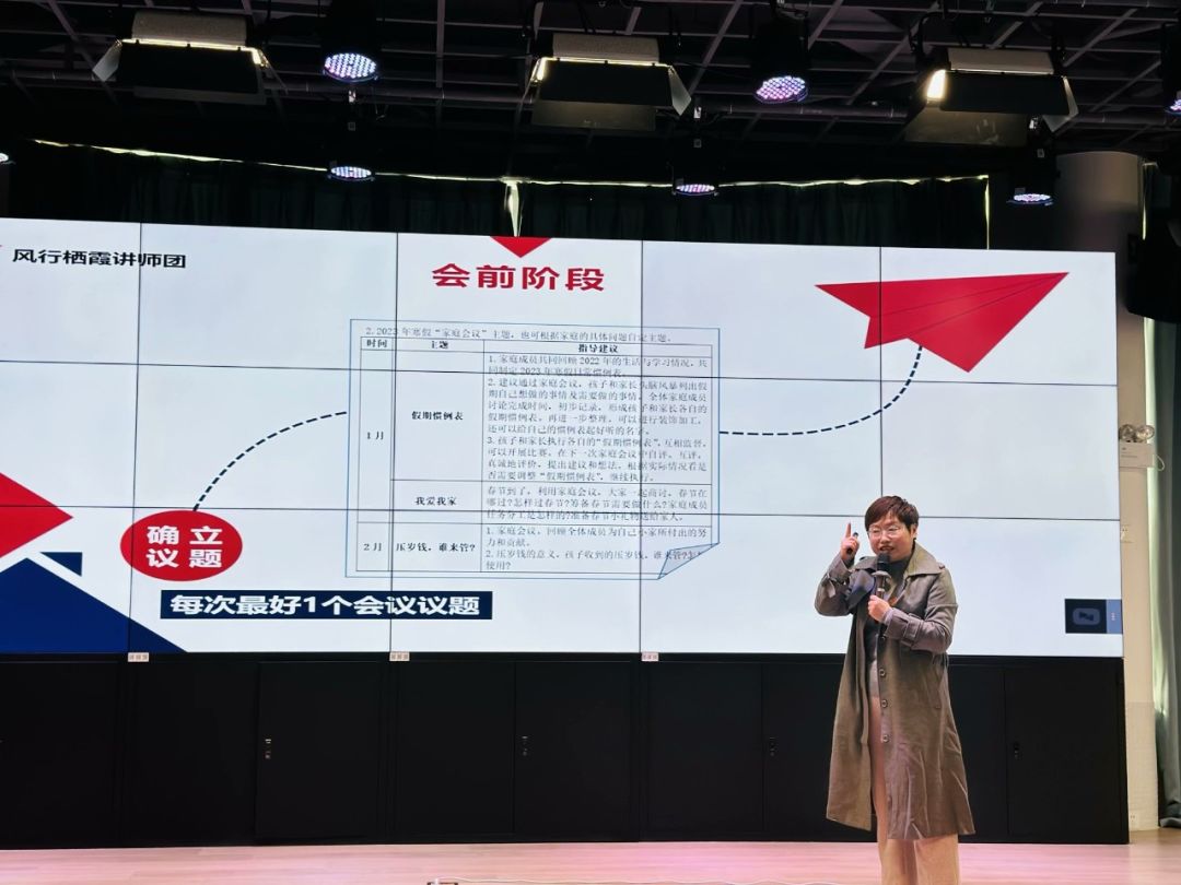 临时_html_399660e7.jpg