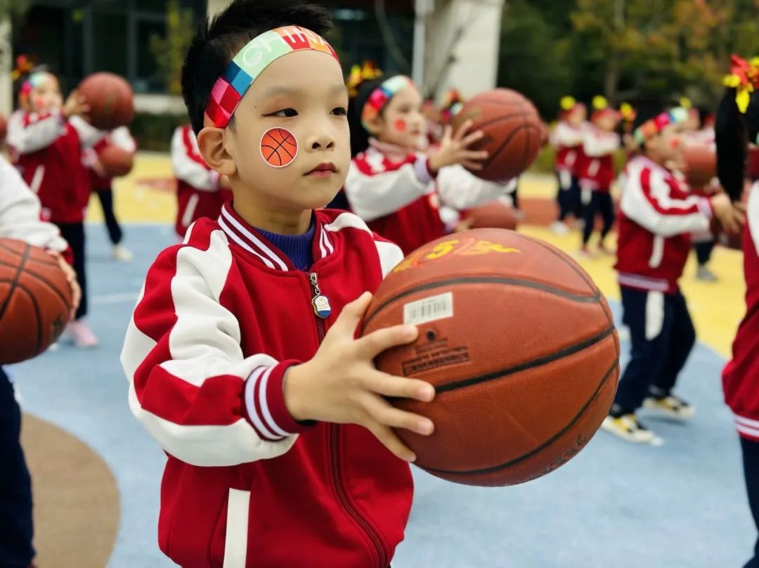 临时_html_m606f20e9.jpg