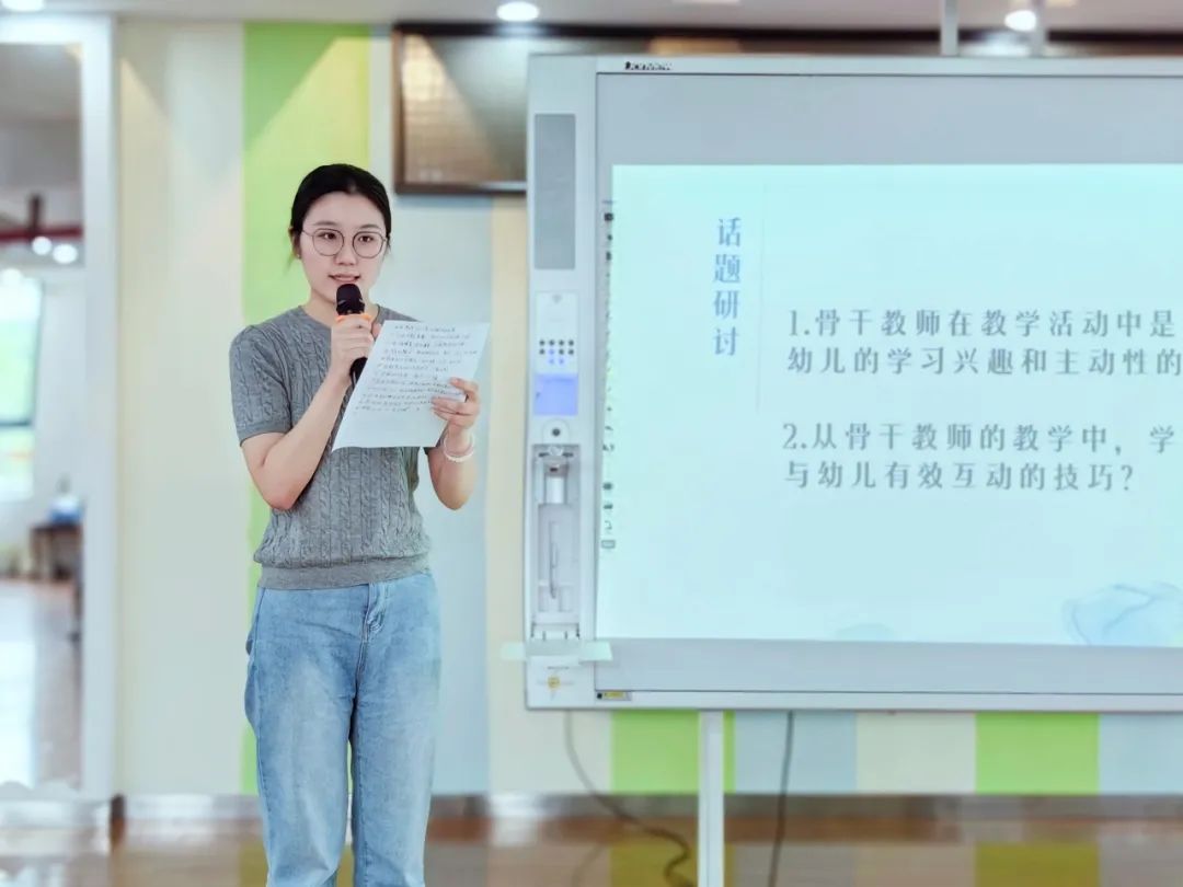 临时_html_6f8562db.jpg