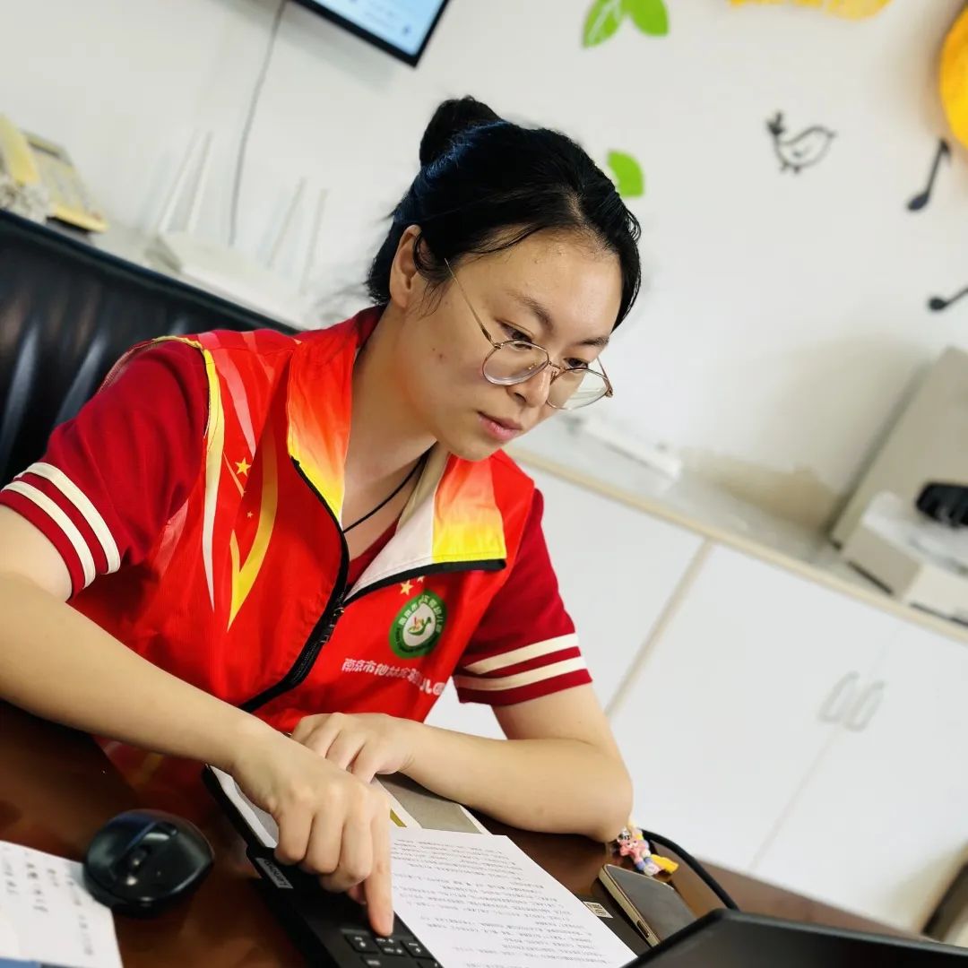 640 (4).jpg 640 (4).jpg