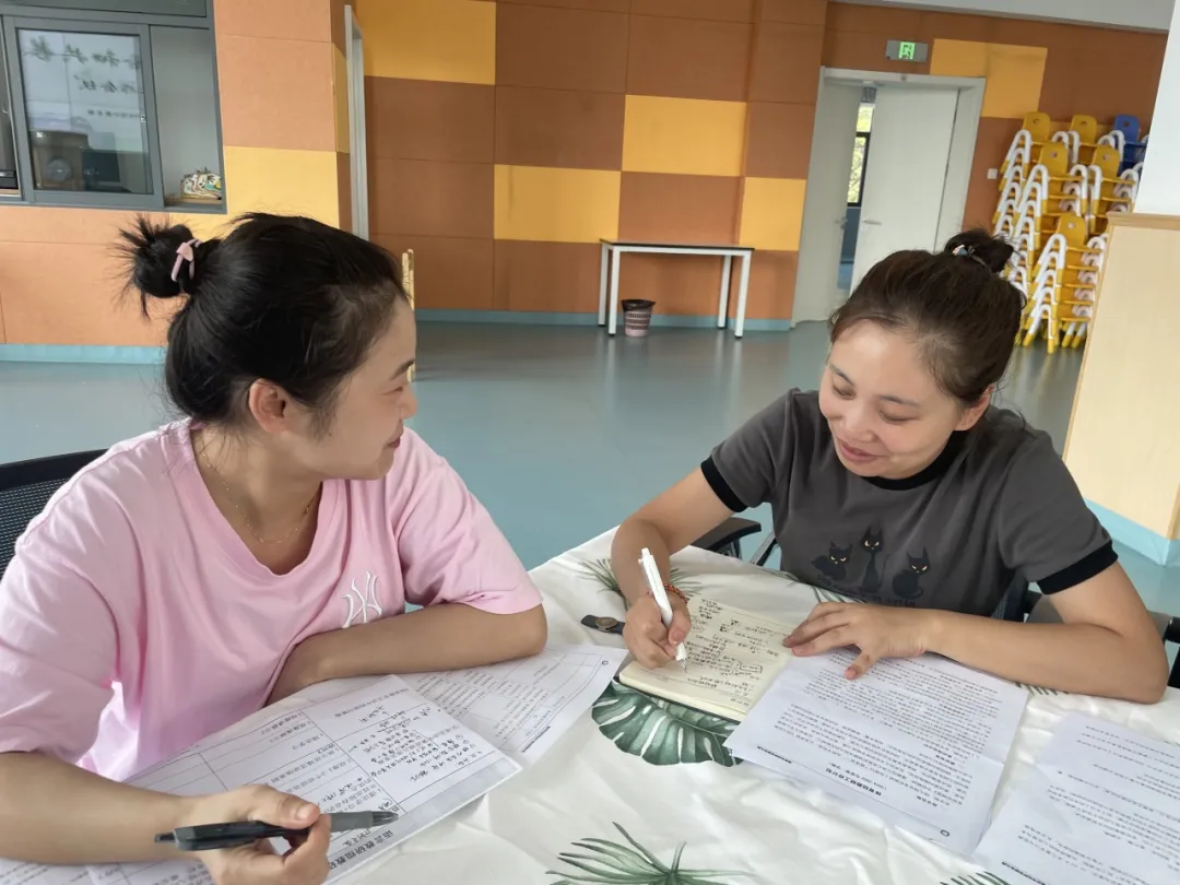 图片4.png 图片4.png