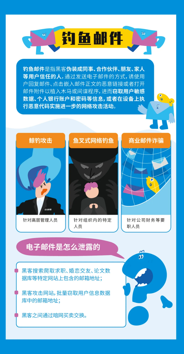 临时_html_3925675a.png