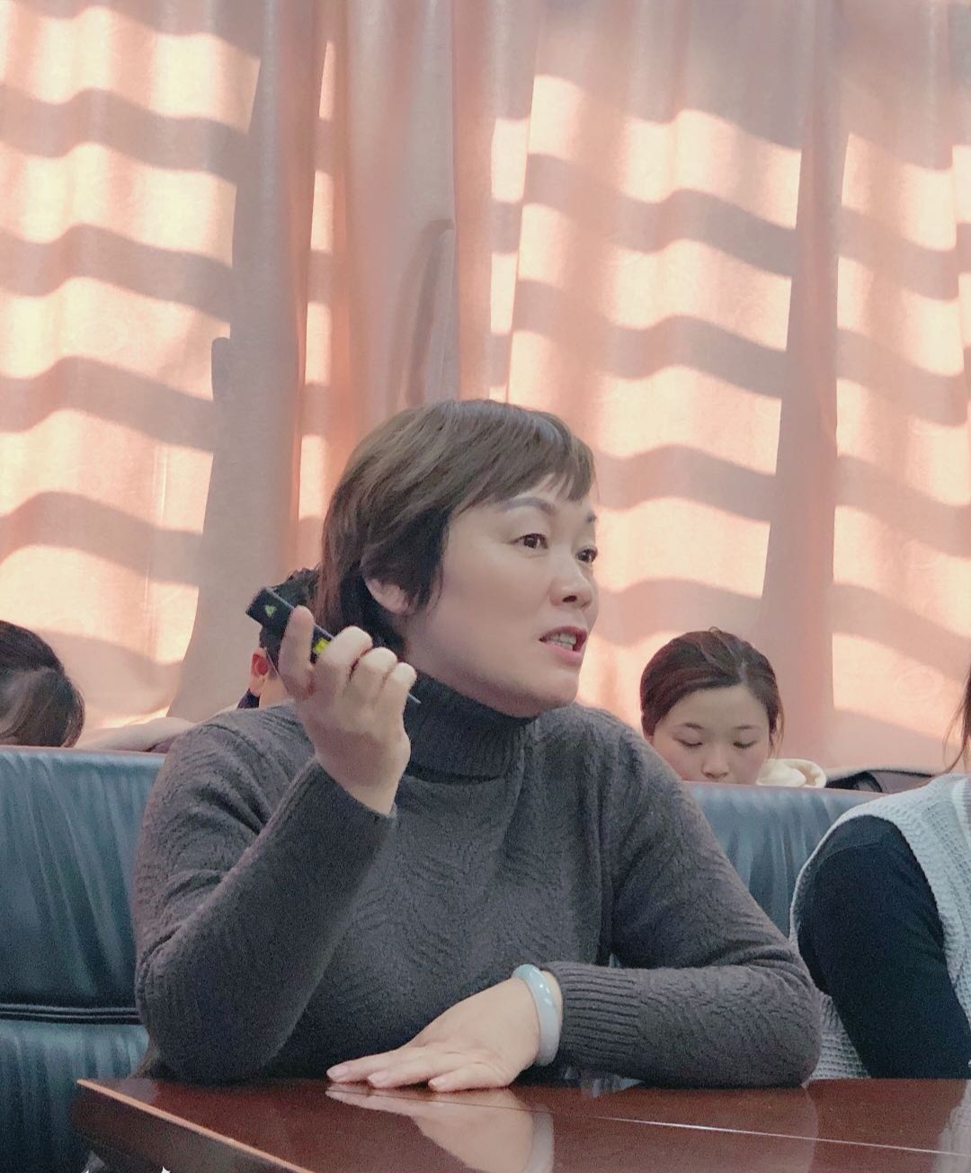 1 (13).jpg 1 (13).jpg