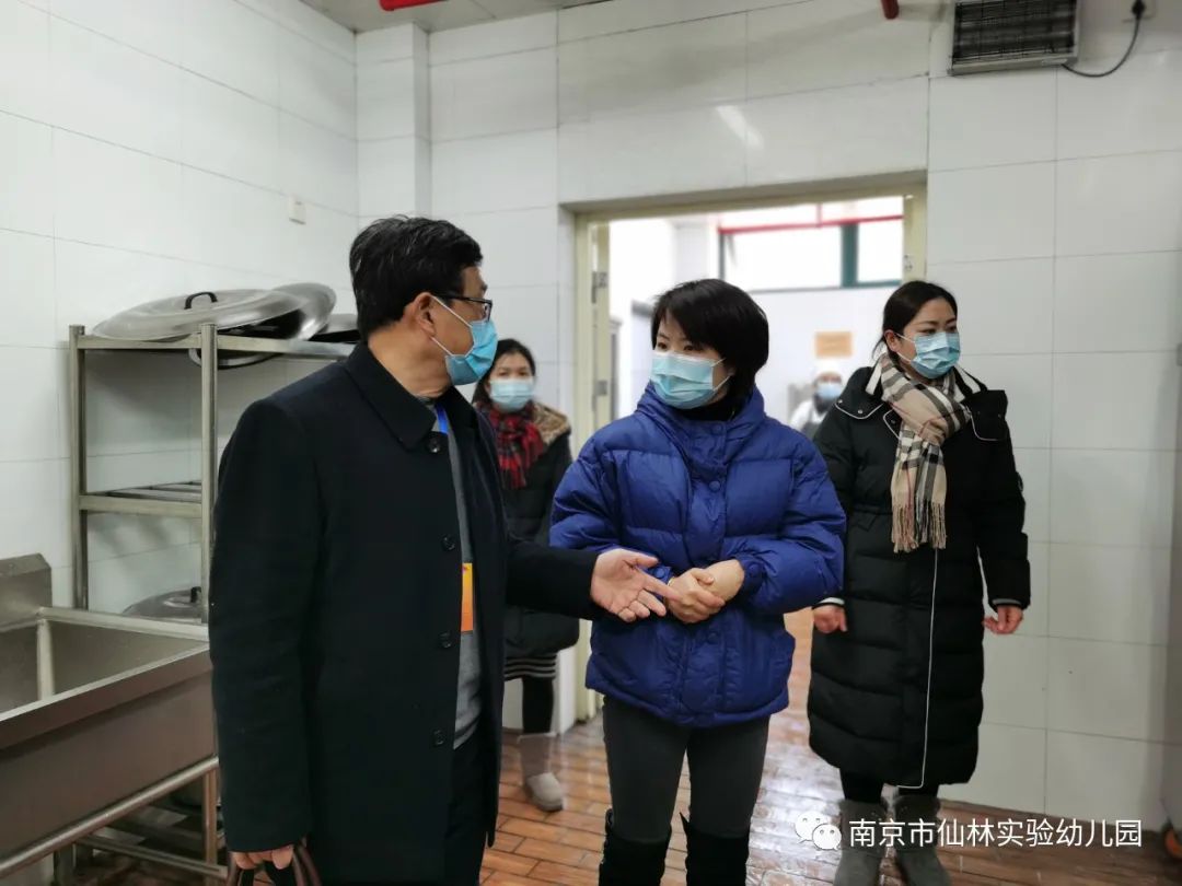 微信图片_20220911092657.jpg