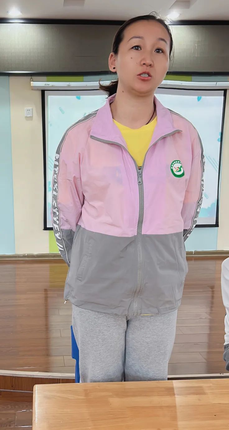 光启_html_17c13c8f.jpg
