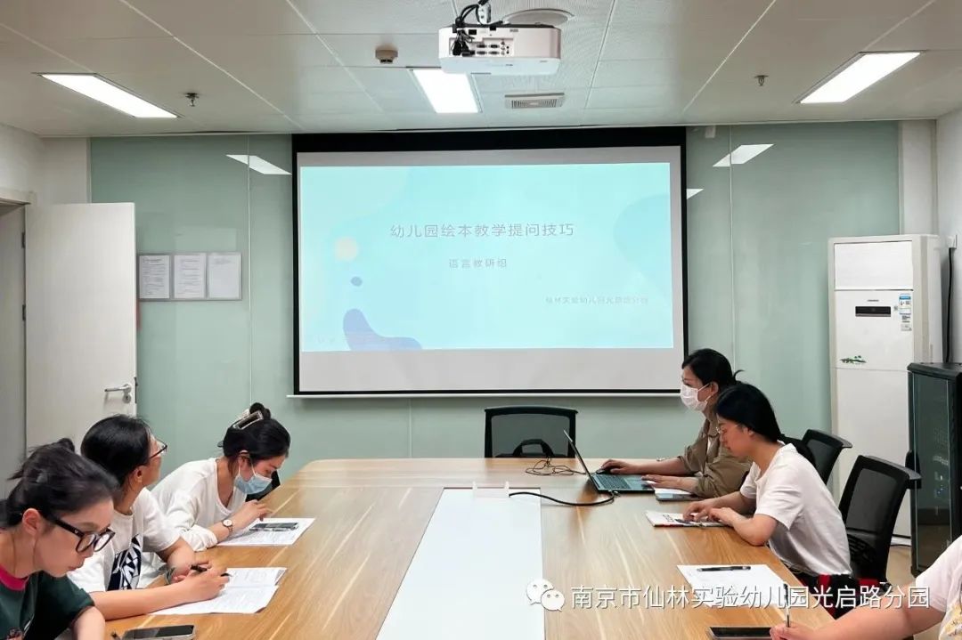 光启_html_m22a15eba.jpg