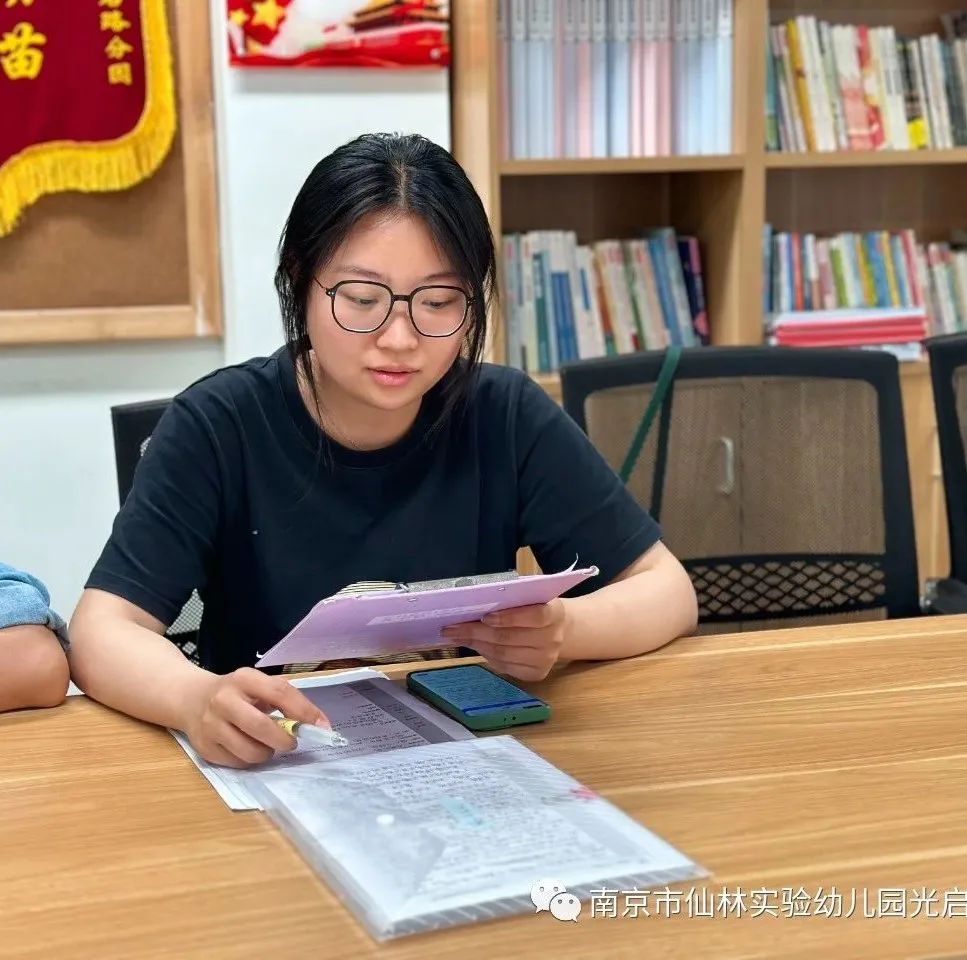 光启_html_28c5b356.jpg