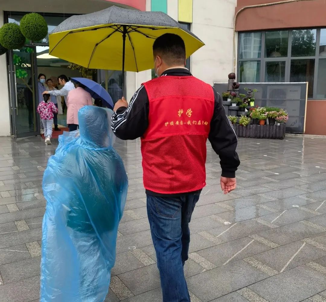 光启_html_m55b6f3b5.jpg