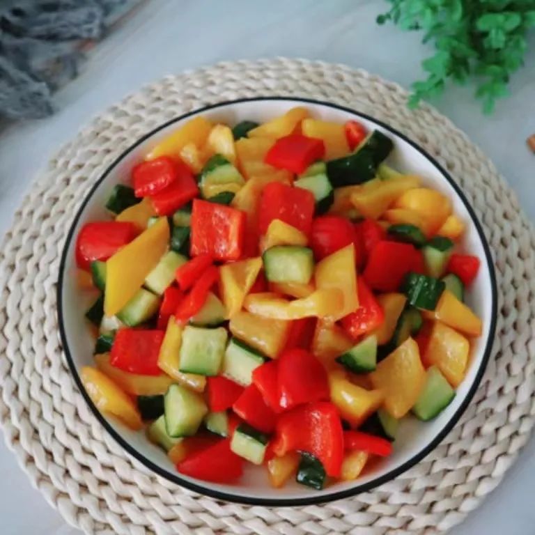 光启_html_504a0904.jpg