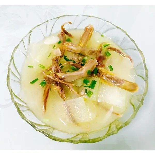 光启_html_44a10b97.jpg