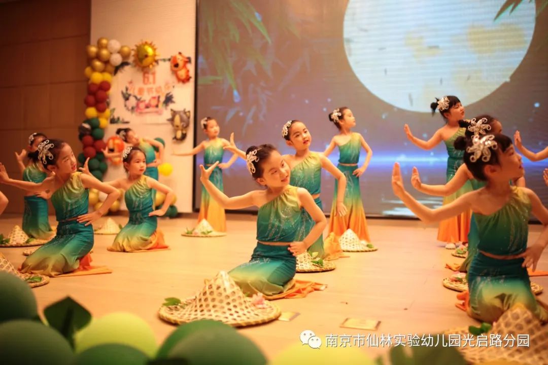 光启_html_m5901c47c.jpg