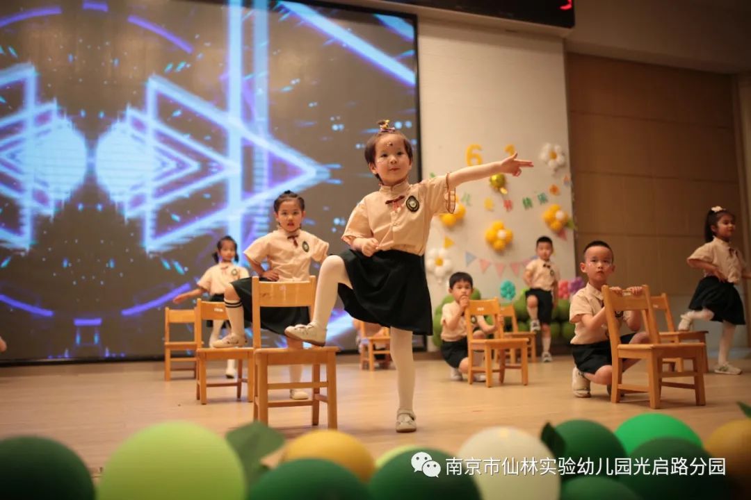 光启_html_21b3bc3f.jpg