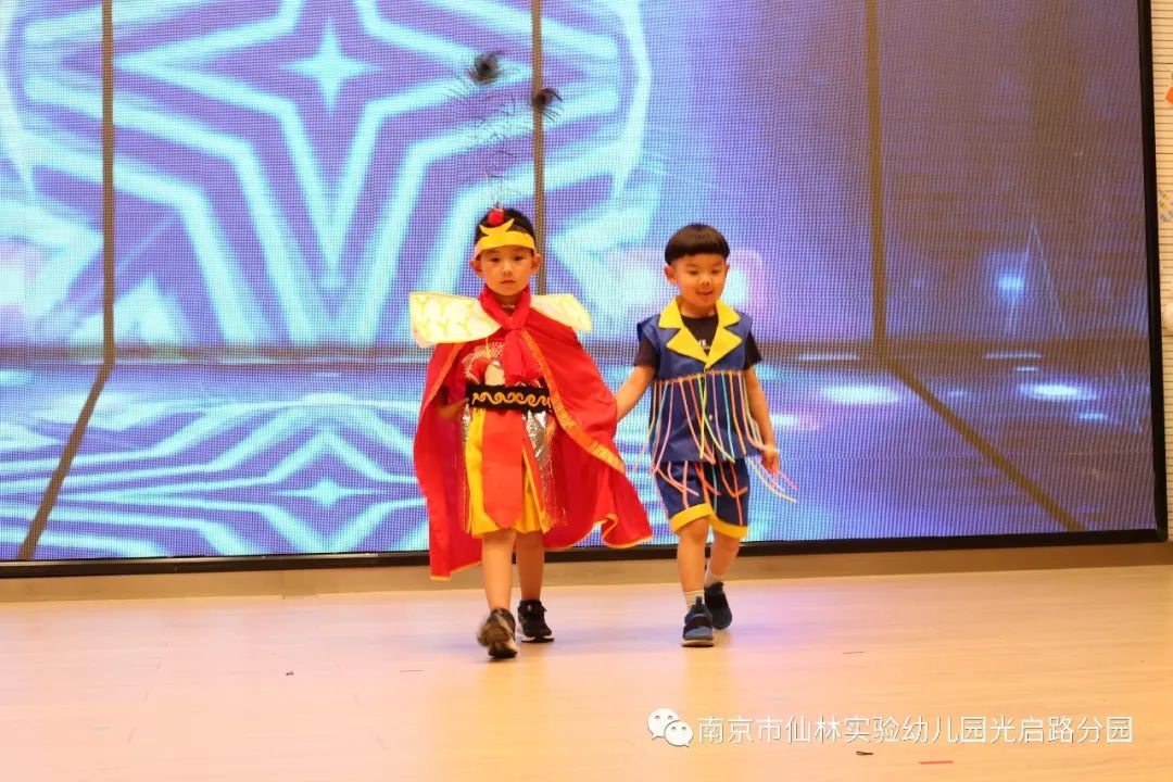 光启_html_m5a54f17.jpg