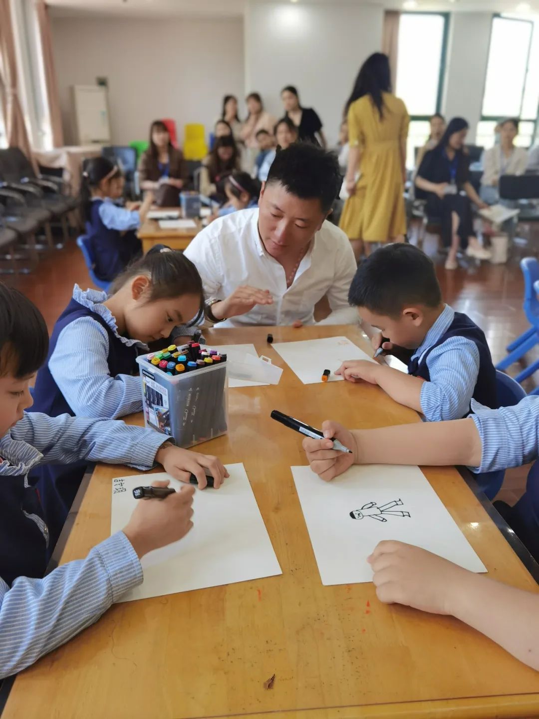 光启_html_79b18c9d.jpg
