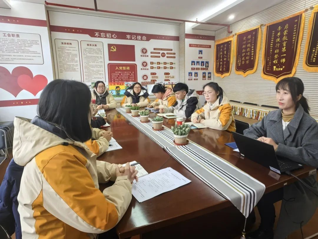 临时_html_47dde396.jpg