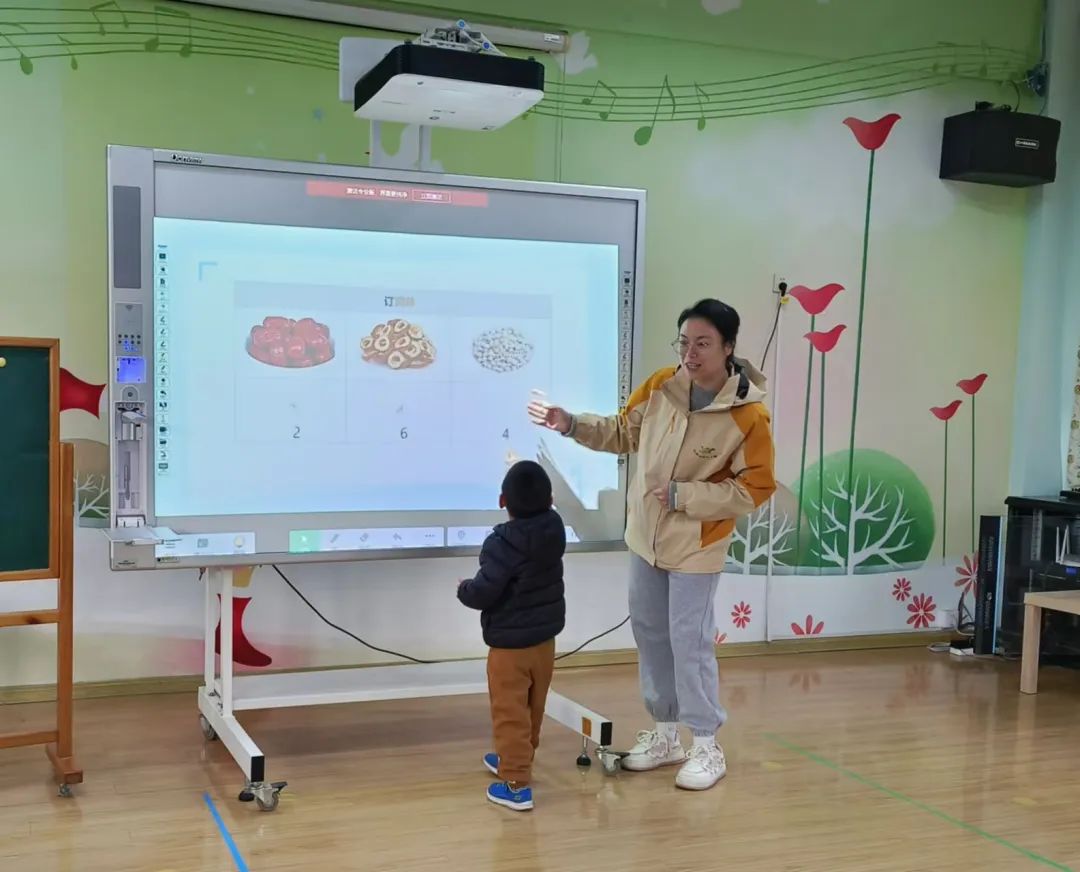 640 (3).jpg 640 (3).jpg