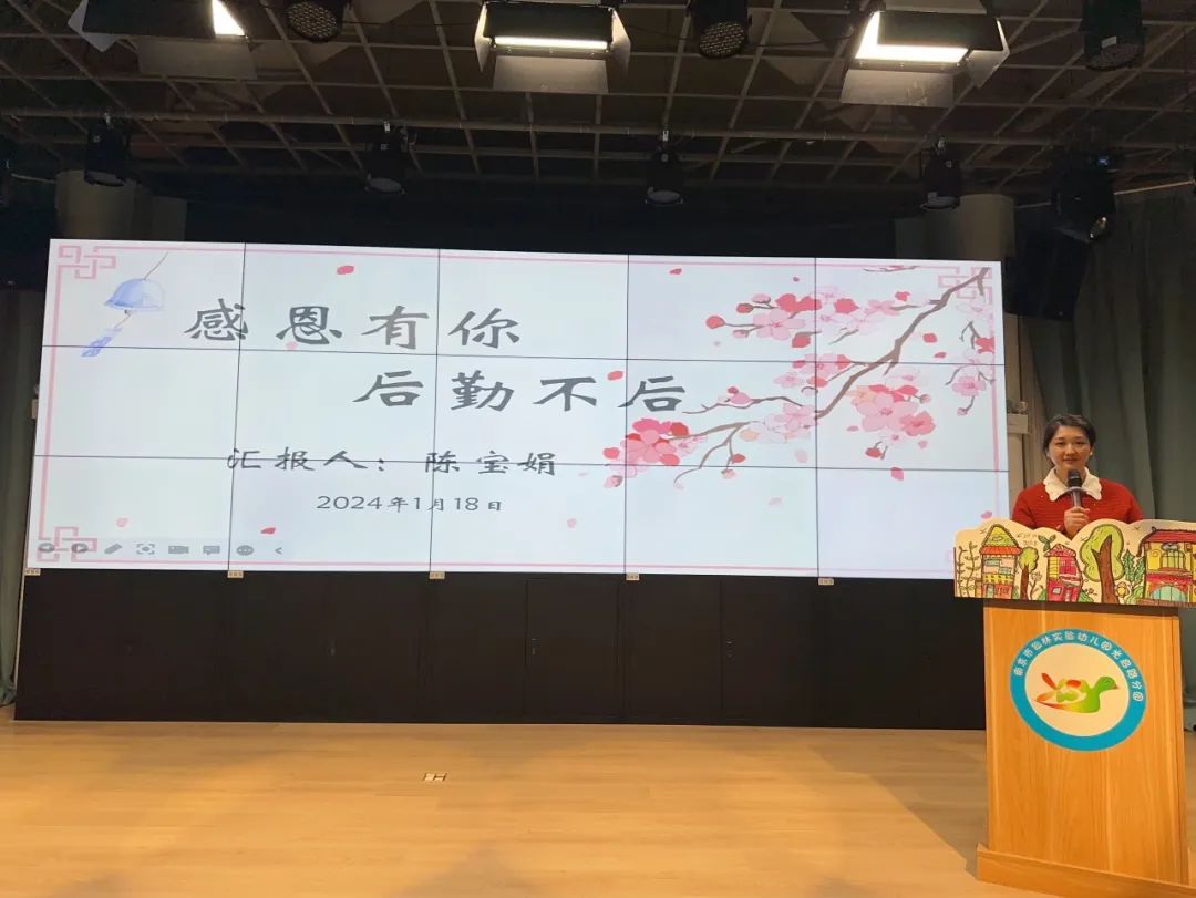 临时_html_467a09cb.jpg