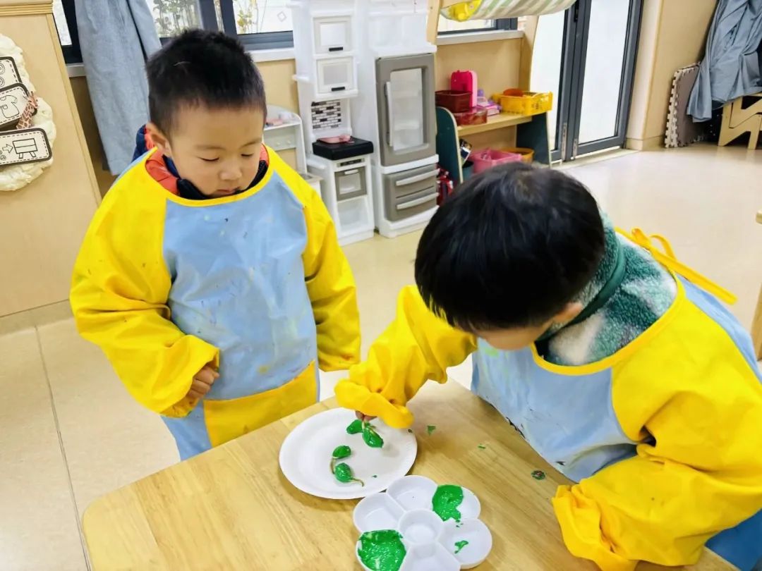 临时_html_3182ea17.jpg